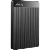 UnionSine 500 GB Externe Festplatte für nur 16,99 Euro
