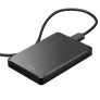 Unionsine externe Festplatte 500GB für 18,99 Euro