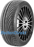 Uniroyal RainSport 3 SSR ( 225/45 R18 95Y XL runflat )