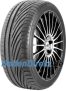 Uniroyal RainSport 3 SSR ( 225/45 R18 95Y XL runflat )