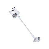 Universum VC 500-22 Akku-Staubsauger für 129,00 Euro