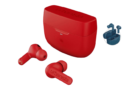 Urbanista Atlanta In-Ear Kopfhörer für 28,95€ (31,90€)