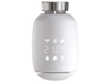 VALE Heizkörper-Thermostat TV05-ZG für 39,10€ (45,09€ inkl. Versand)