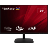 ViewSonic VA2432-H Full HD Monitor für 74.90 Euro