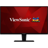 ViewSonic VA2715-2K-MHD – 69 cm 27 Zoll Monitor für 139 Euro
