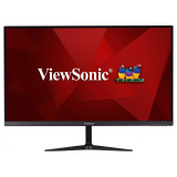 ViewSonic VX2718-P-MHD Gaming Monitor für 159,90€