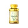 Vitamin D3 5000IE 200 Weichkapseln Puritans Pride