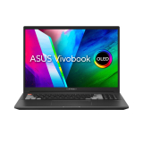 Asus Vivobook Pro 16X OLED M7600QC-L2089W black, AMD Ryzen 9-5900HX nur 999 Euro