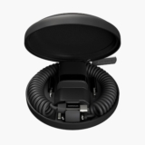 Vonmählen allroundo GaN AiO Ladekabel für 32,99€