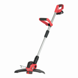 Walter 3in1 Li-ion Akku Rasentrimmer 20 V für 59.99 Euro (65.94 Euro inkl. Versand)