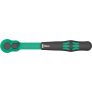 Wera 8010 B Zyklop Comfort Knarre für 55.90 Euro
