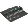 Wera Drehmomentschlüssel Set Torque 1 für nur 170,10 Euro