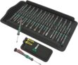 Wera Micro Big Pack 2 Schraubendreher Set für 80,99€ (86,98€ inkl. Versand)