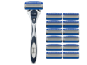 Wilkinson Sword Hydro 5 Rasierer für 19,95€ (25,90€)