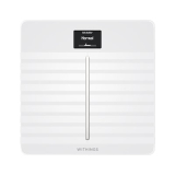 Withings Body Cardio Körperwaage weiß für 84.99 Euro