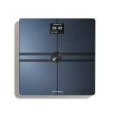 Withings Body Comp – Smarte WLAN-Personenwage für 149 Euro (statt 199 Euro)