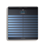 Withings Body Scan – Vernetzte Gesundheitsstation für 299.95 Euro