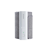Withings BPM Connect Kabelloses Blutdruckmessgerät für 89.95 Euro