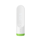 Withings Thermo – intelligentes Schläfenthermometer für 74.95 Euro