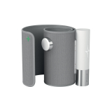 Withings Wireless Blood Pressure Monitor Blutdruckmessgerät für 224.91 Euro
