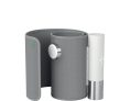 Withings Wireless Blood Pressure Monitor Blutdruckmessgerät für 224.91 Euro
