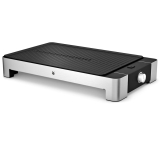 WMF Lono Tischgrill für 69 Euro