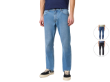 Wrangler Greensboro Jeans für Herren für 30 Euro (35,95 Euro inkl. Versand)