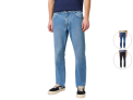 Wrangler Greensboro Jeans für Herren für 30 Euro (35,95 Euro inkl. Versand)