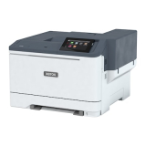 Xerox C410DN Farblaserdrucker für 489 Euro