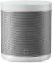 Xiaomi Mi Smart Speaker Weiss für 44.29 Euro