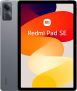 Xiaomi Redmi Pad SE Tablet 8+256GB 11 Zoll für 160,65 Euro