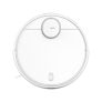 Xiaomi Robot Vacuum S12 Saug- und Wischroboter für 159 Euro (165,99€ inkl. Versand)