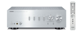 Yamaha A-S701 Verstärker silber für 612,00 Euro