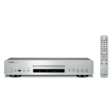 Yamaha CD-S303 CD-Player silber für 289 Euro