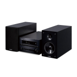 Yamaha Stereoanlage MCR-B270D für 329 Euro