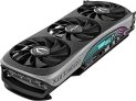 ZOTAC Gaming GeForce RTX 4070 Ti Trinity für 710.59 Euro