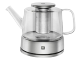 Zwilling Sorrento Teekanne für 29,95€ (35,90€)