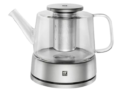 Zwilling Sorrento Teekanne für 29,95€ (35,90€)