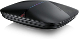ZyXEL Armour G5 AX6000 NBG7815 WiFi 6 Router Modem für 62.99 Euro